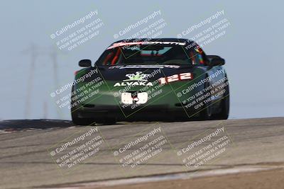 media/Oct-26-2025-CalClub SCCA (Sun) [[8ce1e69566]]/Group 4/Grapevine/